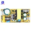 AC-DC 220V to 12V 3A 36W Switching Power Supply Module Voltage Regulator Switch Board ► Photo 3/6