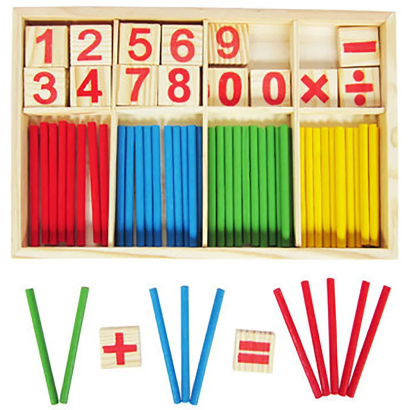4422710399_882923537