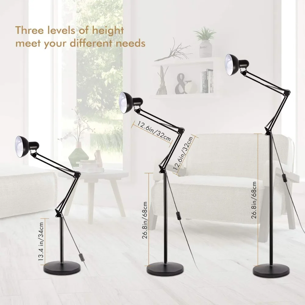 61TW3v56F0L._SL1200_