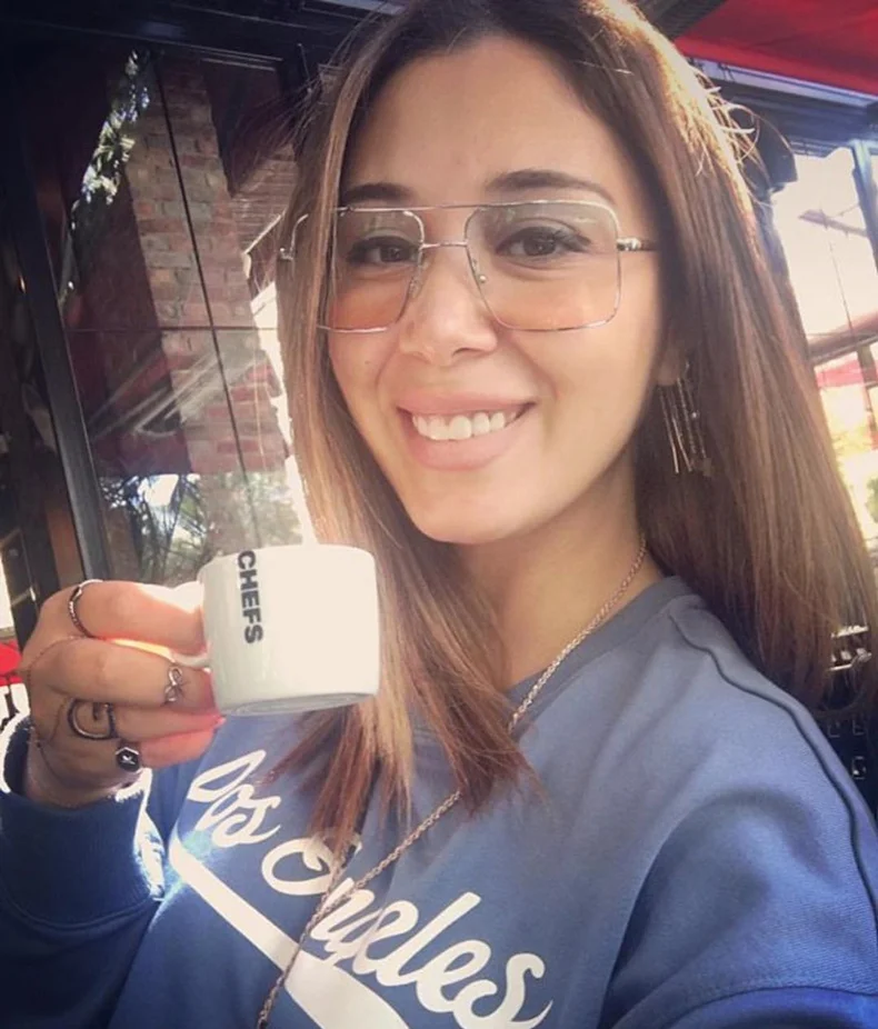 24