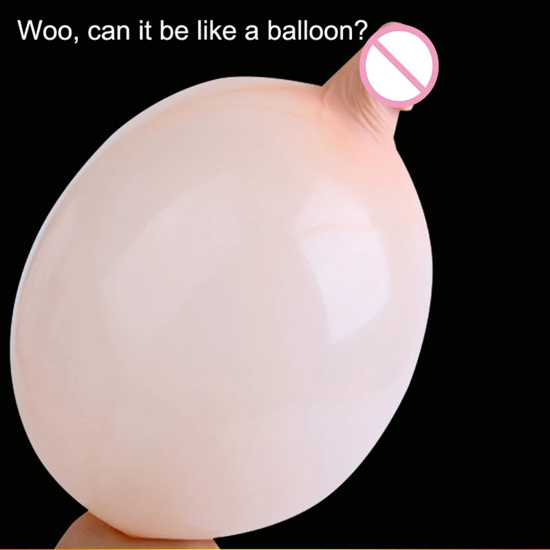 HTB1E_.cah2rK1RkSnhJq6ykdpXaO