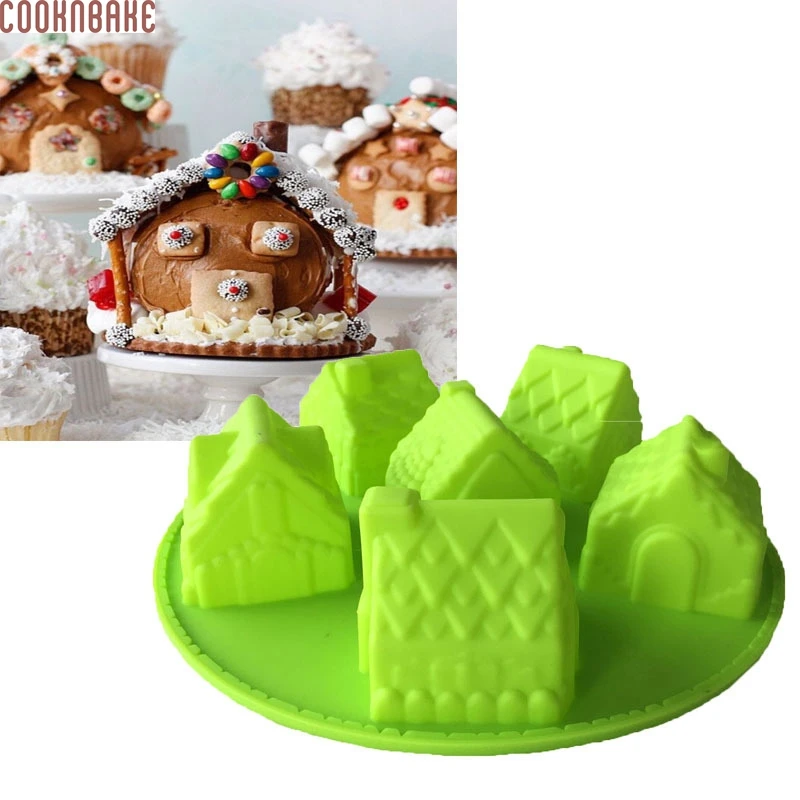 HTB1TmT0PFXXXXXcXFXXq6xXFXXXu