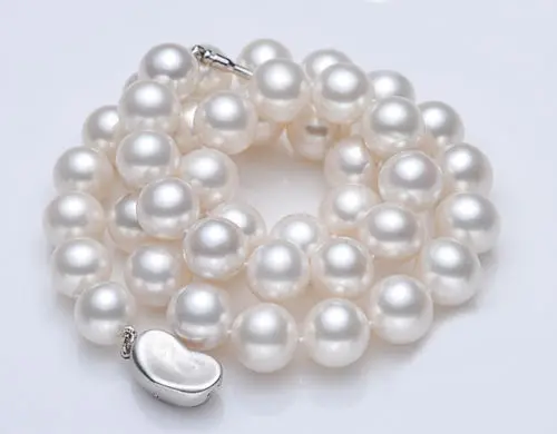

xiuli 003525 fashion woman's gift AAA 8-9mm genuine freshwater cultured pearl necklace CAN CHOOSE
