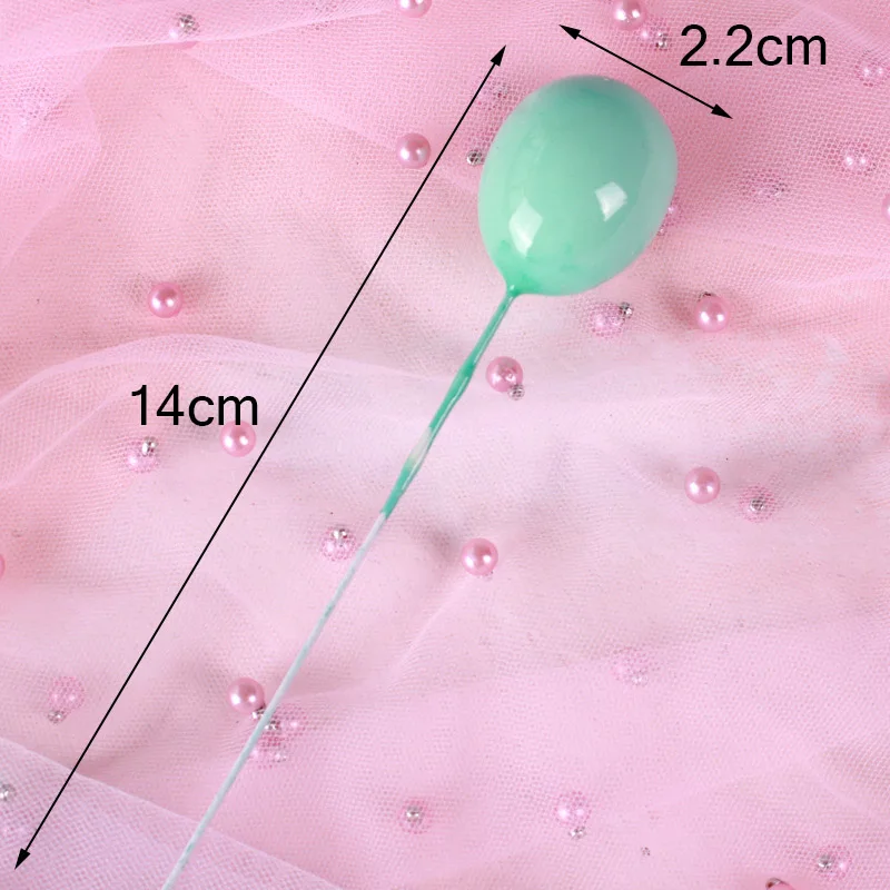 Colorful-Rainbow-Cake-Topper-Birthday-Wedding-Cake-Flags-Cloud-Balloon-Cupcake-Topper-Birthday-Party-Baking-Decoration (4)