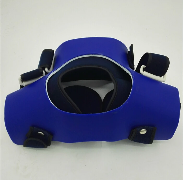 

Free Shipping New Children Orthopedic Orthotics Kids Hip Joint Corrector Comfortable Foam Baby Hip Orthosis Factory Cheap