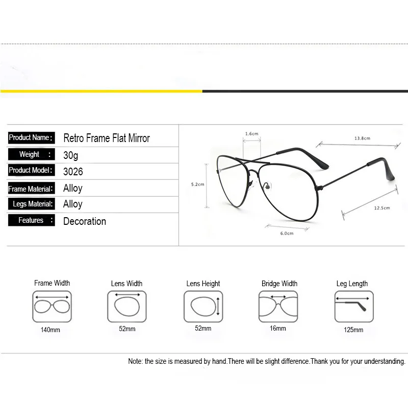 HTB1Kww5QVXXXXXjXFXXq6xXFXXXx