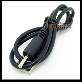 

5V 2A USB Cable Charger Power Adapter for Ainol Novo 10 Hero Android Tablet PC LN003775