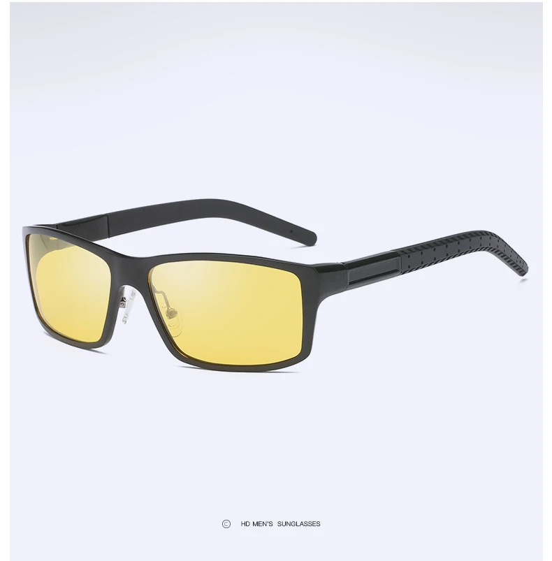 night vision glasses (9)