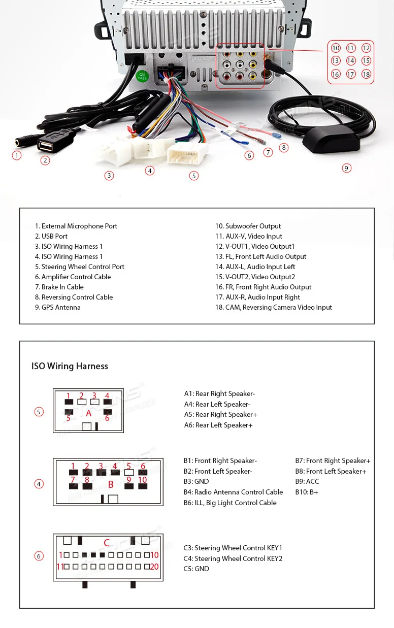 PCD87PST-RB_20