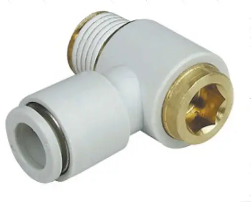 

tube 12mm-1/2 PT thread pneumatic male banjo fitting