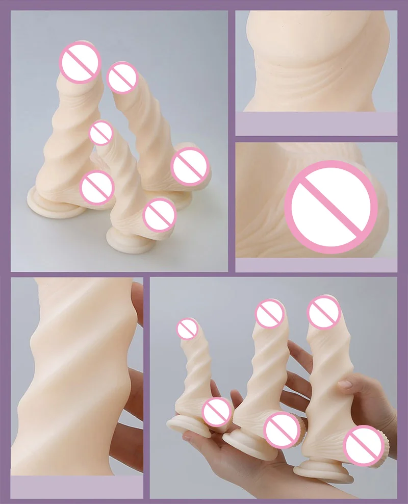 artifical penis