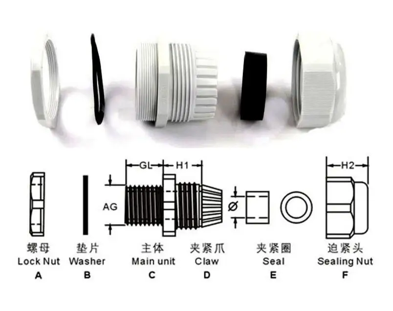 QQ20180326100132