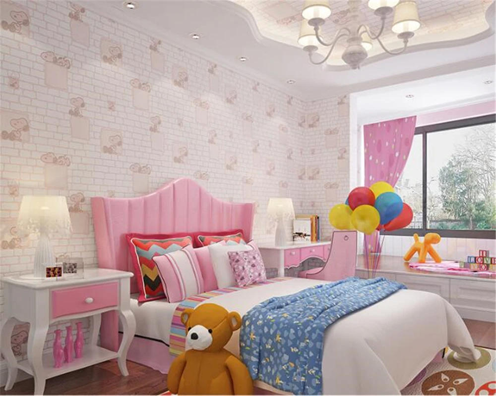 Unduh 850 Koleksi Background Kamar Anak Perempuan Gratis Terbaru