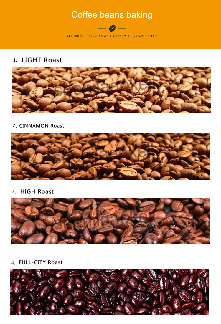 X14