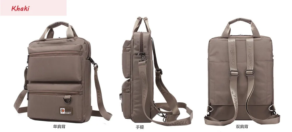 desc-12
