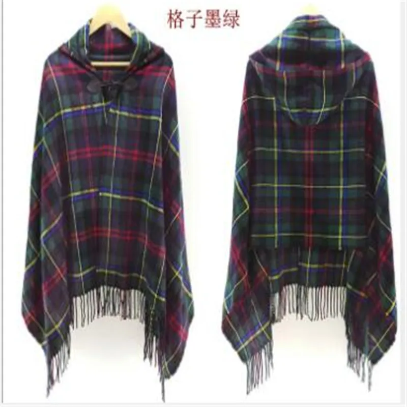 QQ20180731153315