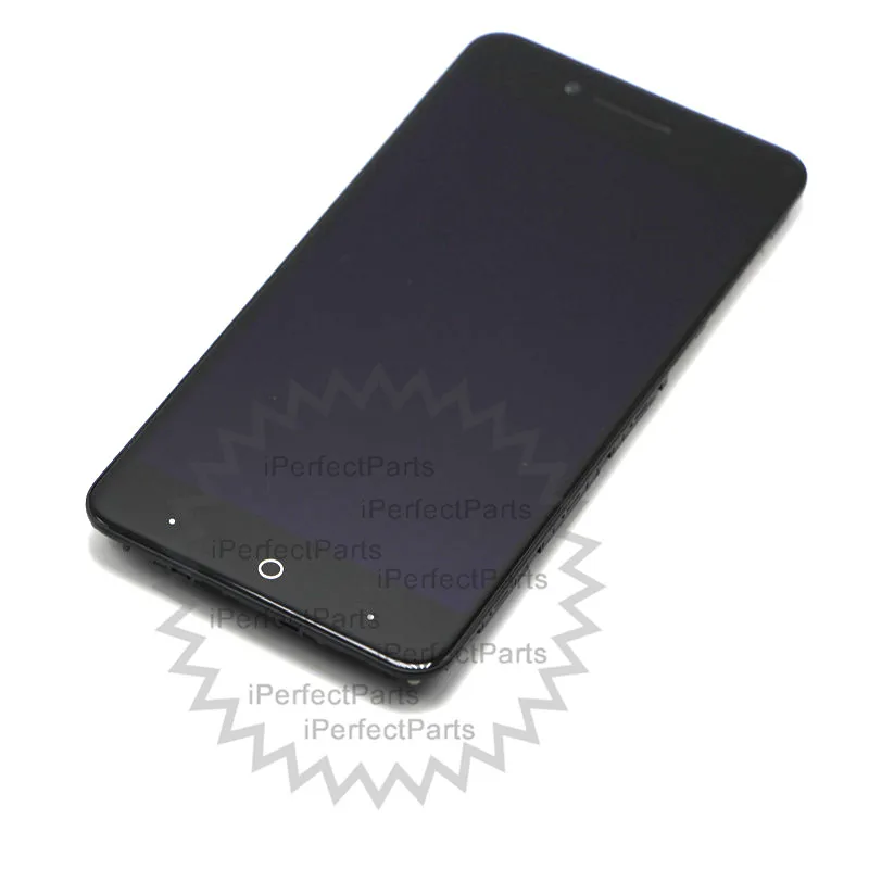 ZTE a610 130yuan  (3)