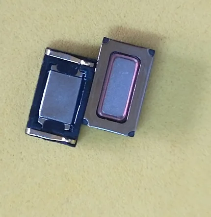 50 шт. для Motorola Droid Mini XT1030 Maxx XT1225 moto Turbo XT1254 наушники Динамик приемник | Мобильные