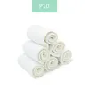 10 pcs baby insert