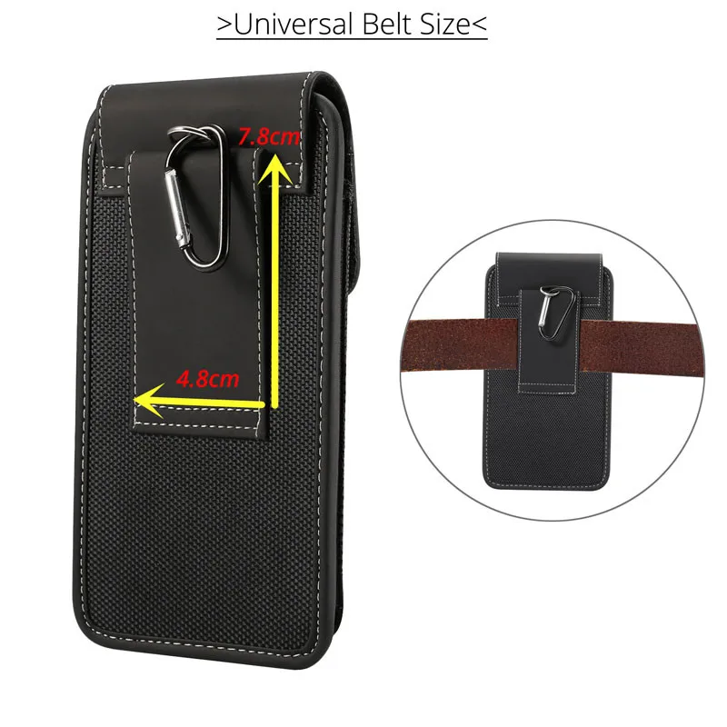 huawei p20 lite case pouch09