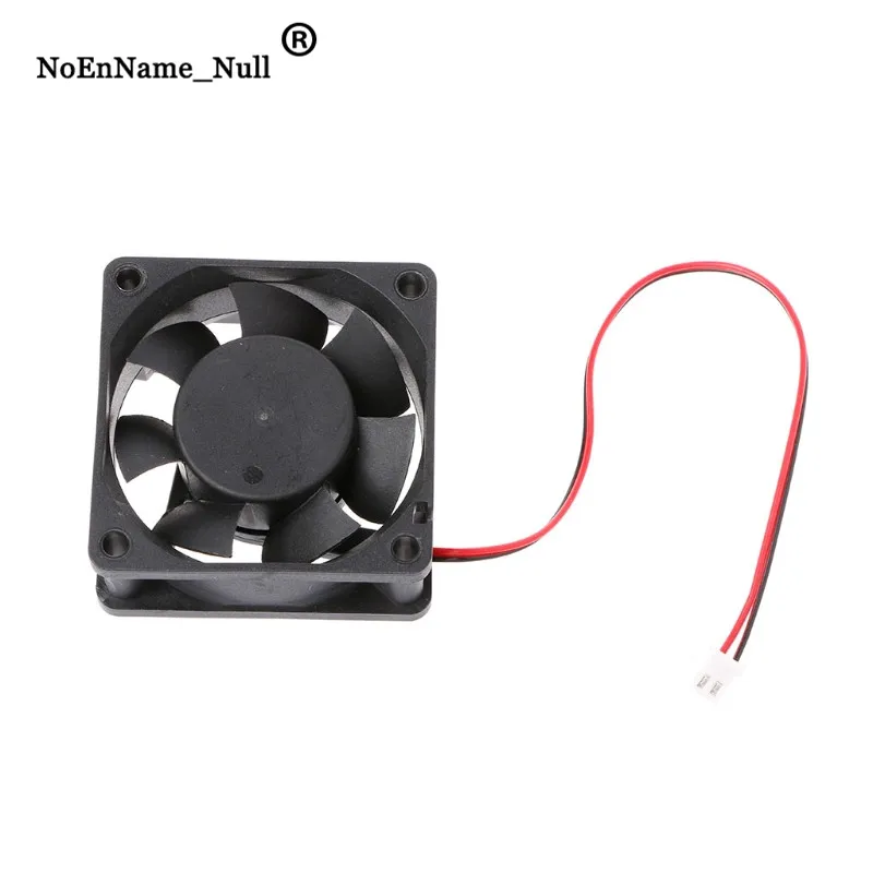 البسيطة التبريد مروحة 60*60*25 مللي متر DC 12 V 24 V 2-دبوس برودة فرش PC وحدة المعالجة المركزية حالة التبريد مروحة 6025 دروبشيبينغ البسيطة التبريد مروحة 60*60*25 مللي متر DC 12 V 24 V 2-دبوس برودة فرش PC وحدة المعالجة المركزية حالة التبريد مروحة 6025 دروبشيبينغ