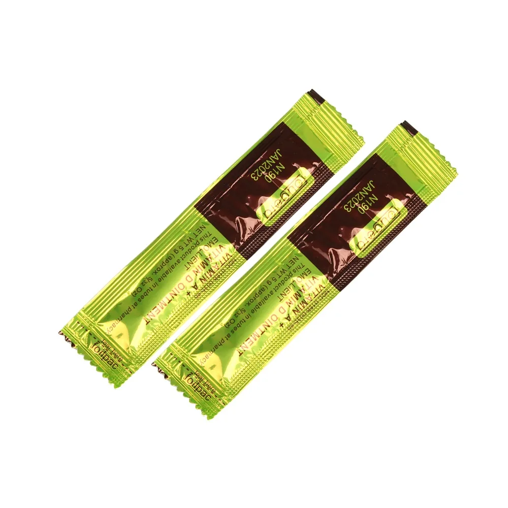 WS-1-007-YL_3