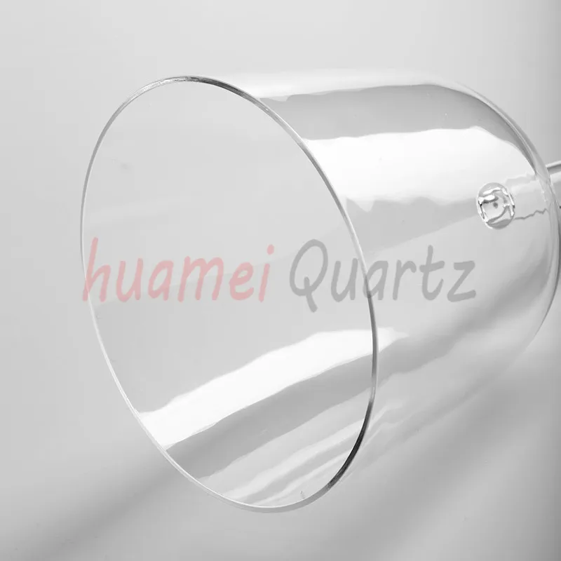 HM-clear hand held crystal singing bowl (29)