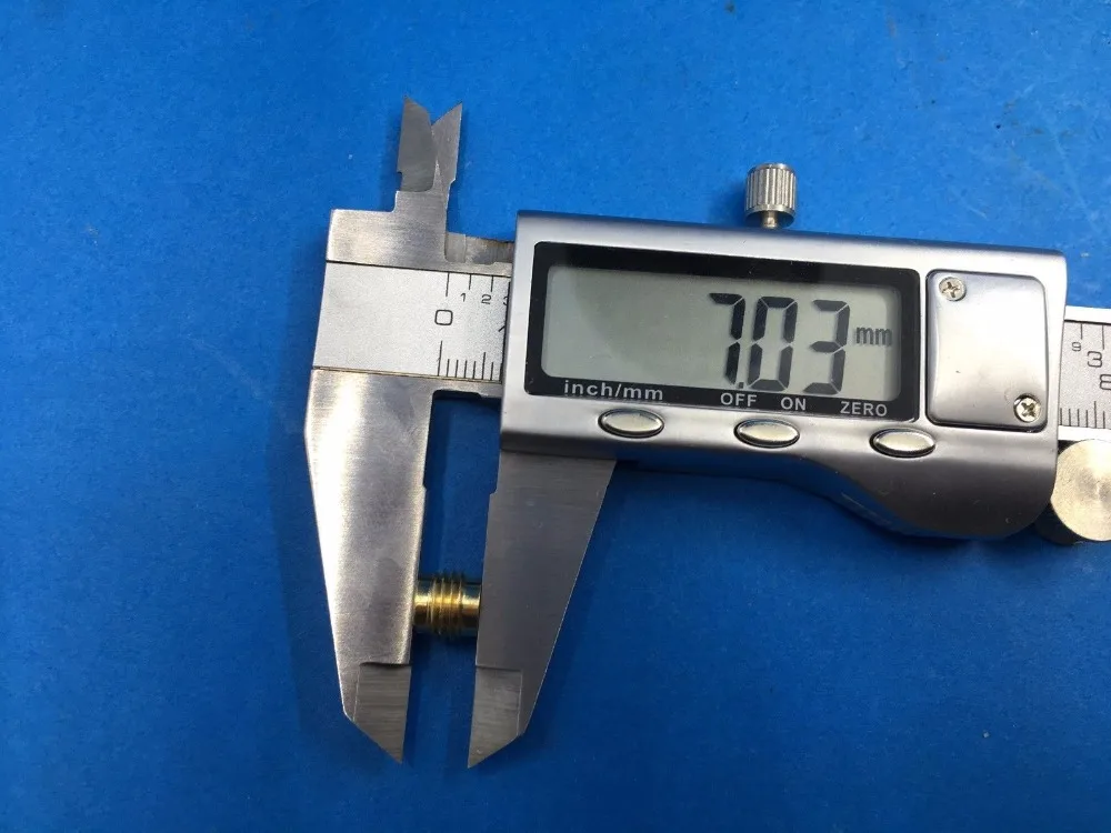 Карбюратор Weber для Jet webber 105 210 free shhipping 32/36 DGAV/EV 38 DGAS DGES 40 DFA1|Детали карбюратора| |