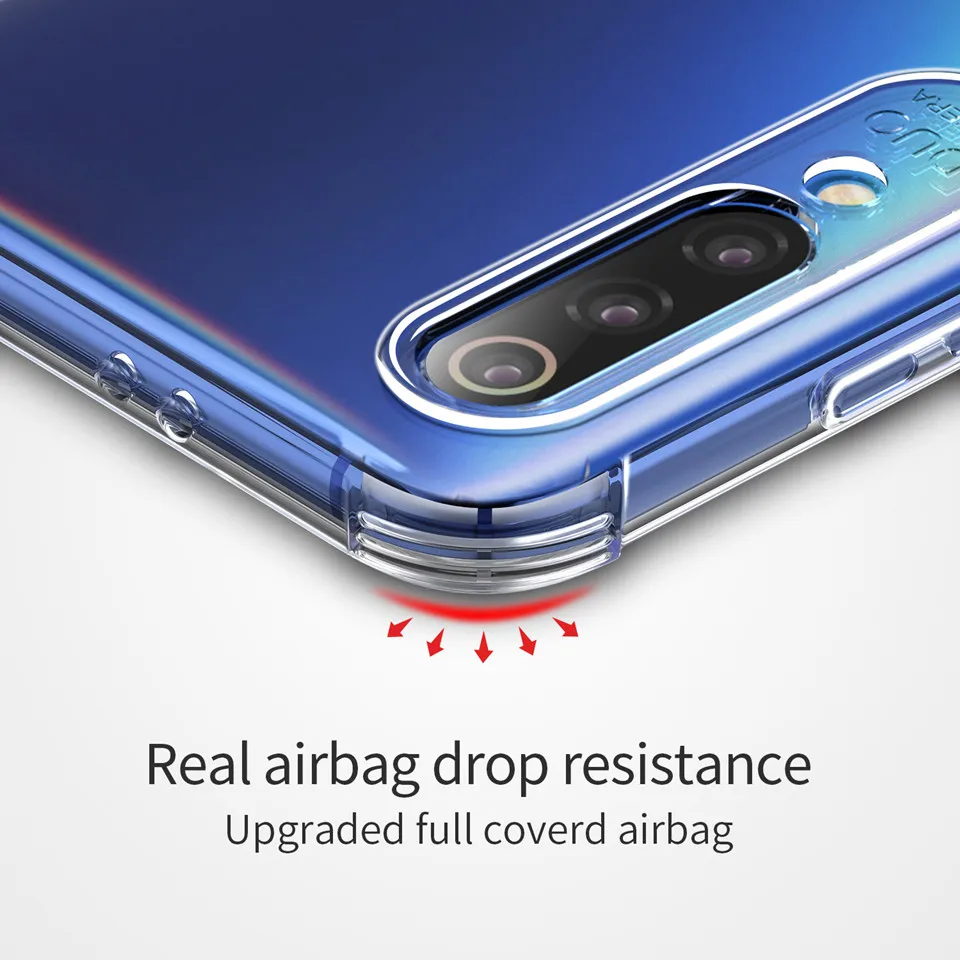xiaomi mi9 case (3)