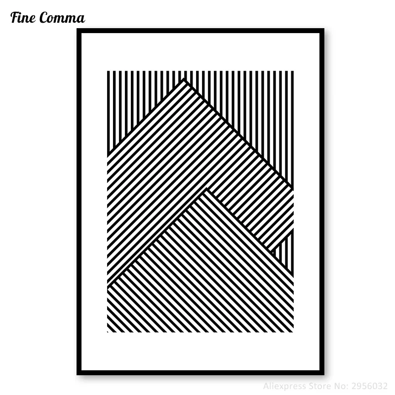color_opt_2