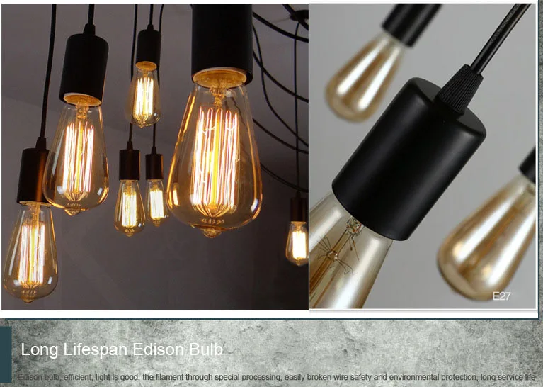 Pendant Light-12
