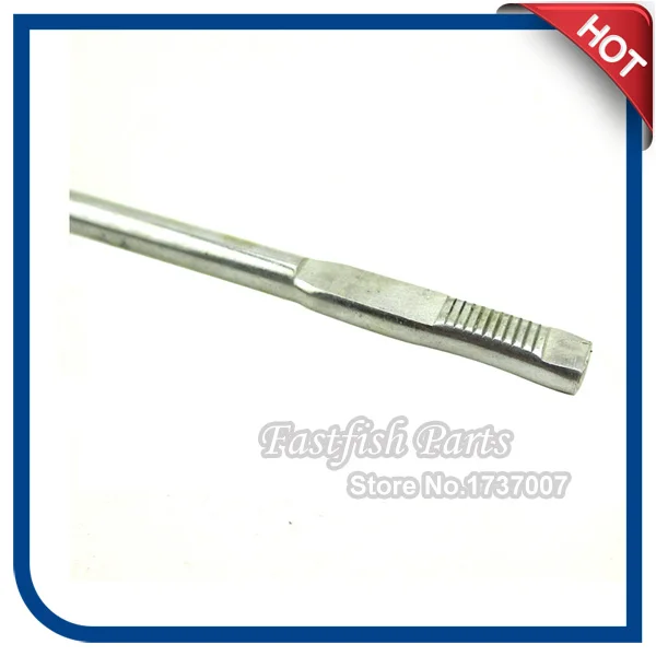 MXA0193 (23)