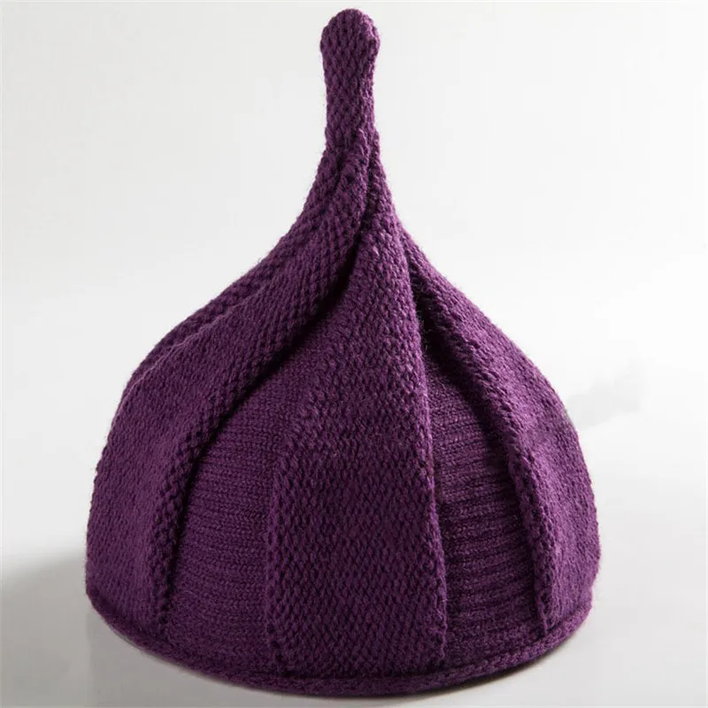 2545504098_129425044(1)