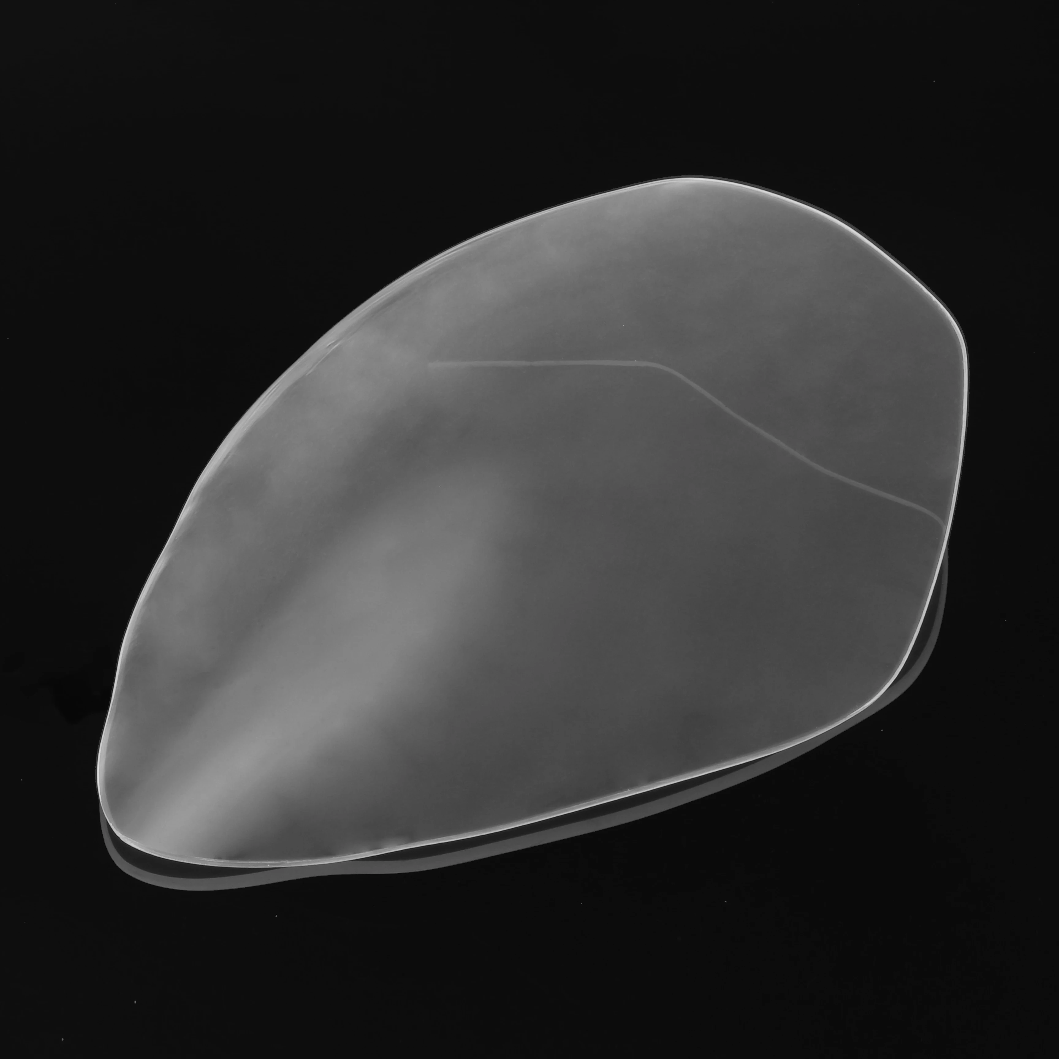 

for Suzuki VSTROM 650 VSTROM 1000 2017-2018 Motorcycle Accessories Headlight Protector Cover Shield Screen Lens