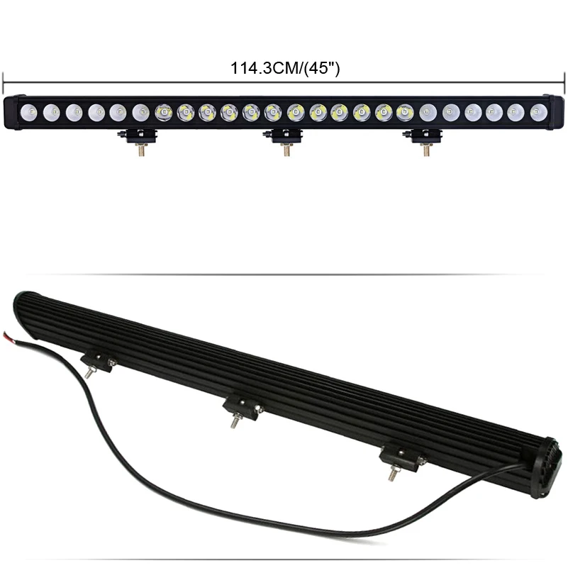 3300240wu