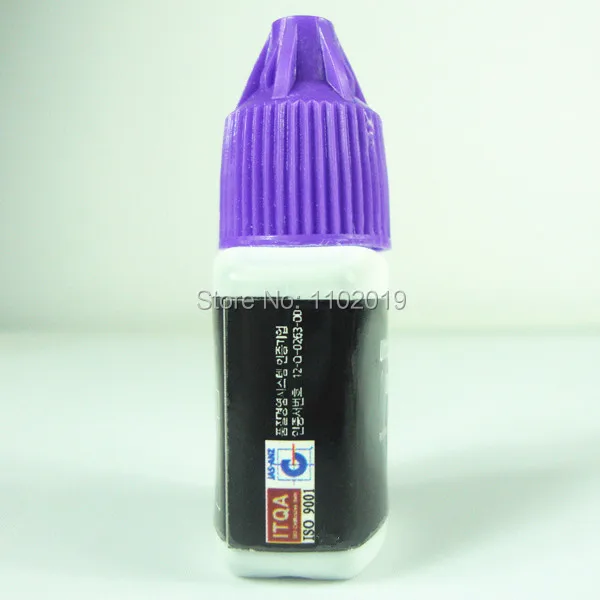 BB4_