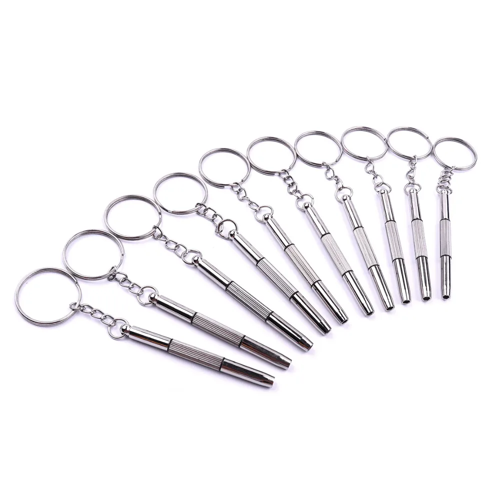 201806011029050555_O