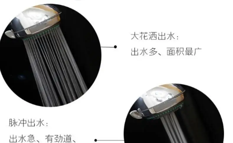 QQ20170416122726
