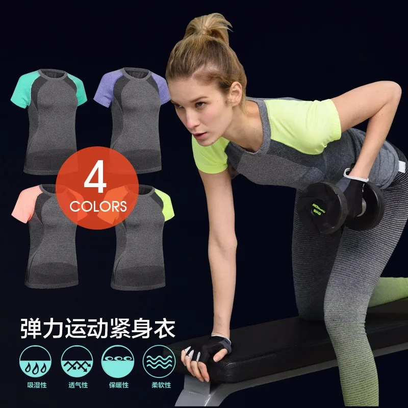 3607527682_1462654320