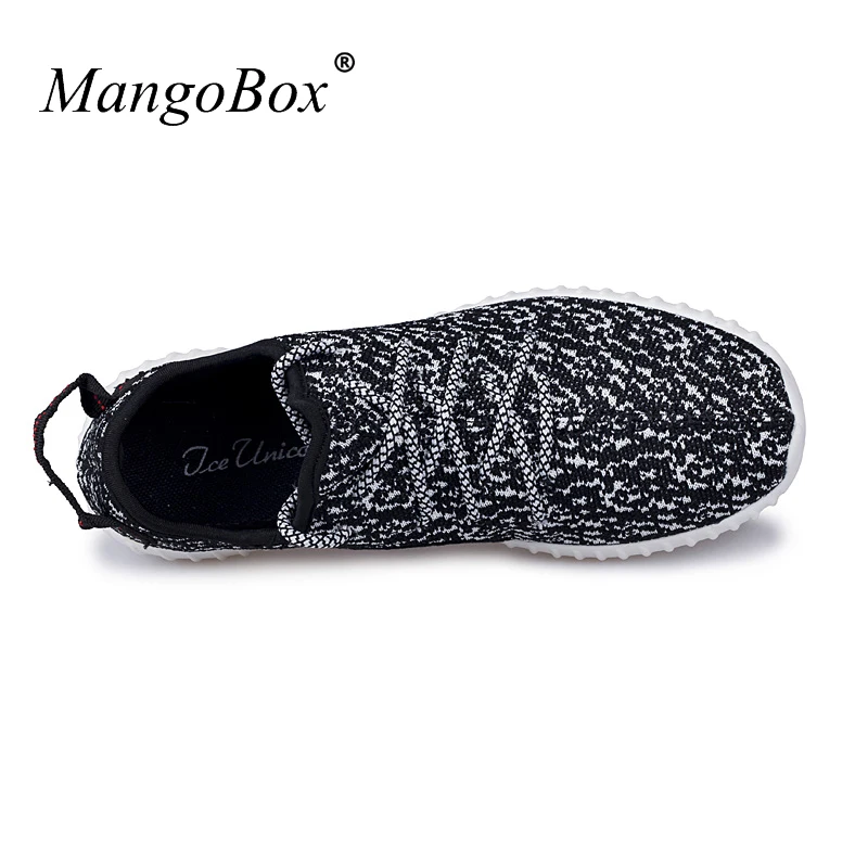 Spring Summer Men Sneakers Luxury Brand Plus Size 39-46 Athletic Shoes 2018 Running Shoes Sport Sneakers Men Spring Summer Men Sneakers Luxury Brand Plus Size 39-46 Athletic Shoes 2018 Running Shoes Sport Sneakers Men