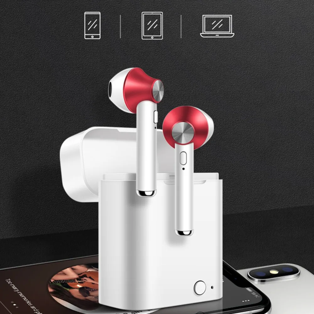 296298_no-logo_296298-1-04