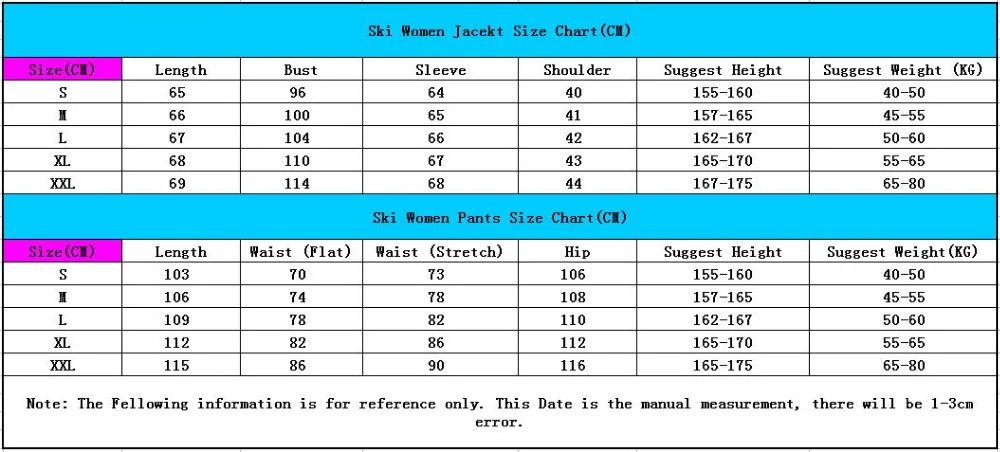 WJ15+WP02  257
