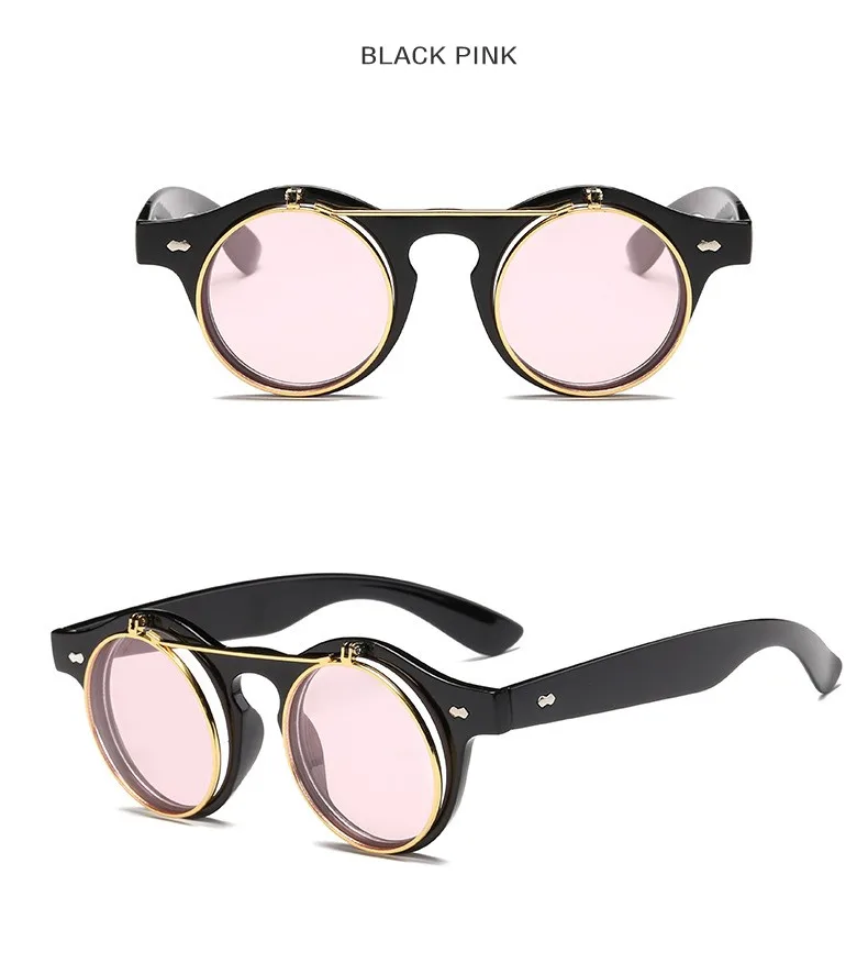 8525300383_1721619524_conew1