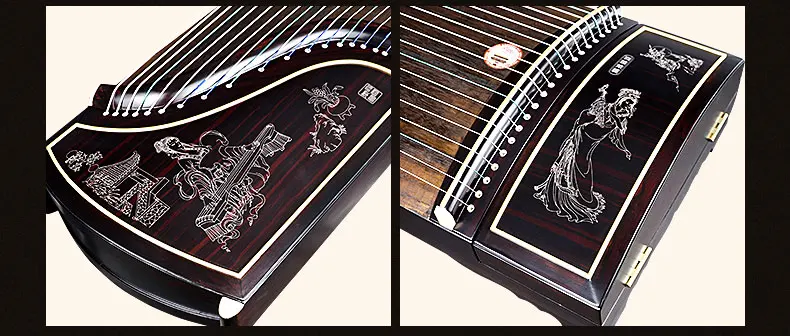guzheng_14