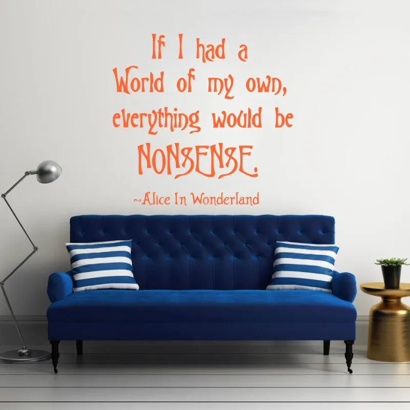 HTB1EQMJNVXXXXbiXXXXq6xXFXXX6