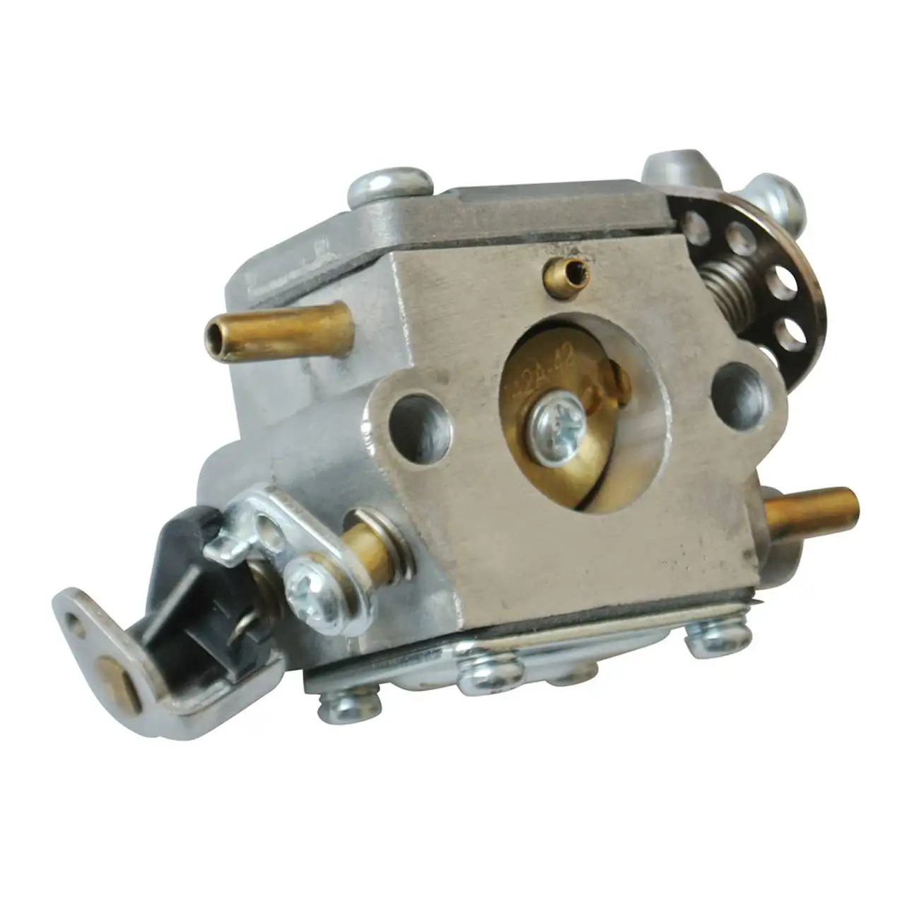 Карбюратор для бензопилы 309362001 309362003 Homelite 35cc 38cc 42cc Carb