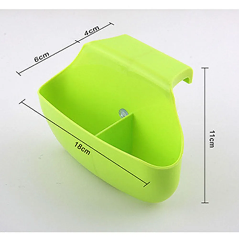 Sink-Kitchen-Sponge-Holder-Suction-Cups-Kitchen-Organizer-Hanging-Side-Sink-Drain-Racks-Storage-Shelving-Hook-Two-Grid-Useful-Solid-Material-KC1117 (8)