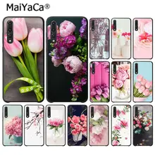 huduyu-bdsm-tyulpan-foto-muzhskoy-striptiz-minetom