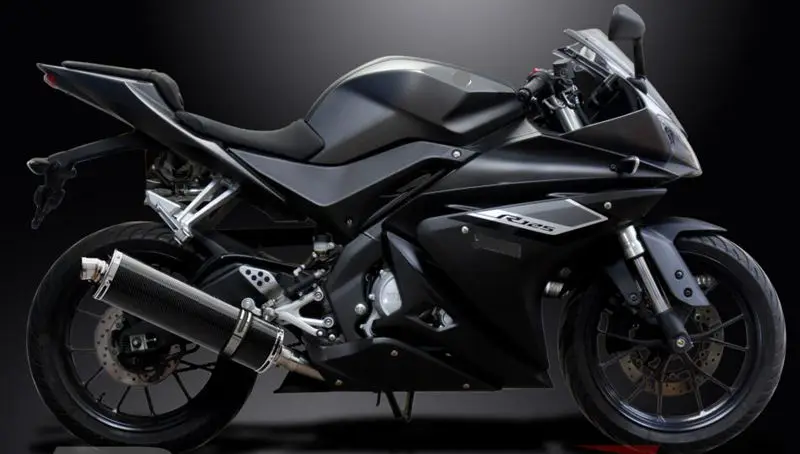 R125