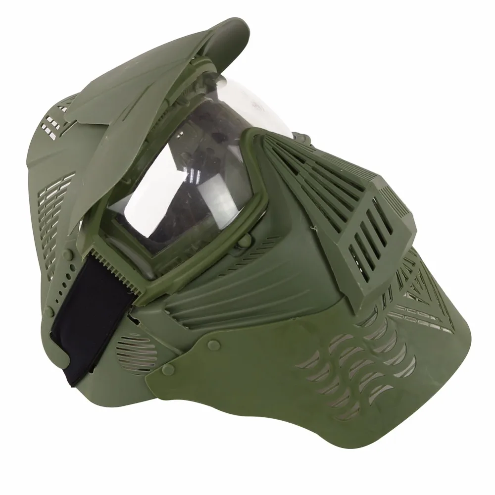 MK017-7